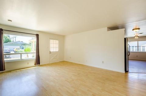 5605 Sapunor Way, Carmichael, CA 95608 photo 6