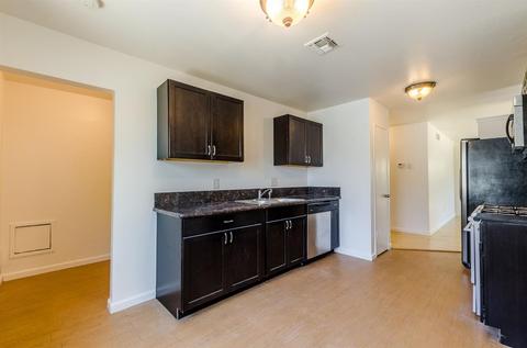 5605 Sapunor Way, Carmichael, CA 95608 photo 8