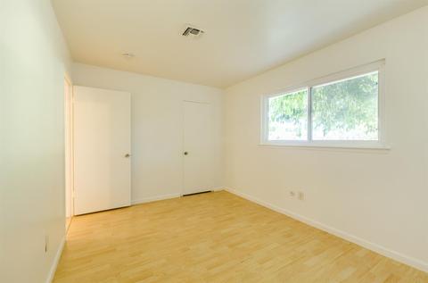 5605 Sapunor Way, Carmichael, CA 95608 photo 18