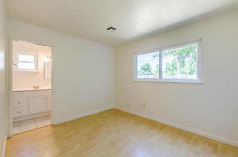 5605 Sapunor Way, Carmichael, CA 95608 photo 23