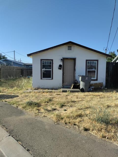 2278 Main, Escalon, CA 95320 photo 3