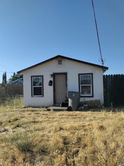 2278 Main, Escalon, CA 95320 photo 1