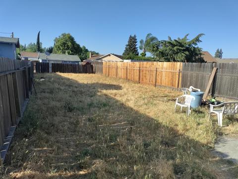 2278 Main, Escalon, CA 95320 photo 5