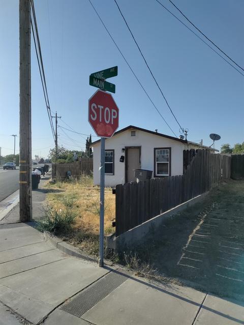 2278 Main, Escalon, CA 95320 photo 4