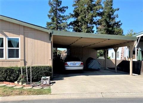 13 Whispering Way, Lodi, CA 95242 photo 2