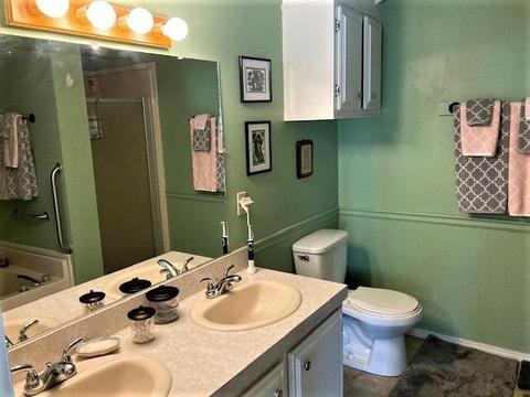 13 Whispering Way, Lodi, CA 95242 photo 30