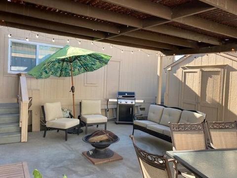 13 Whispering Way, Lodi, CA 95242 photo 35