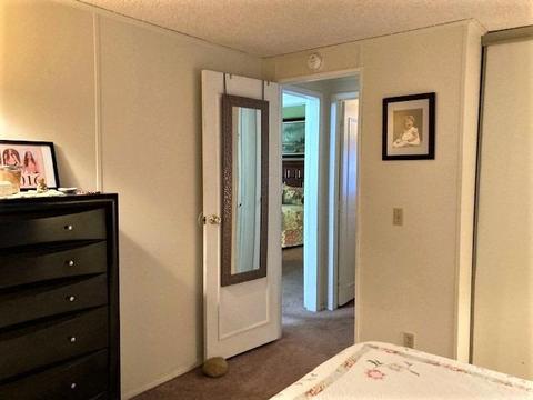 13 Whispering Way, Lodi, CA 95242 photo 23