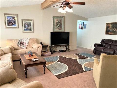 13 Whispering Way, Lodi, CA 95242 photo 4