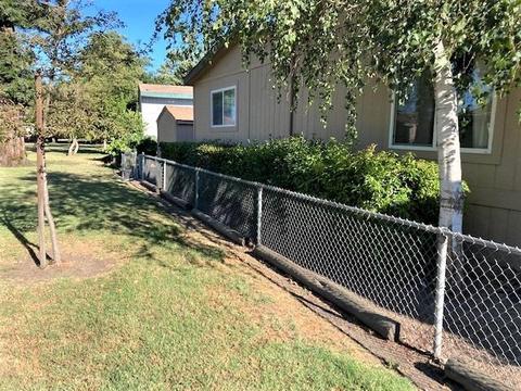 13 Whispering Way, Lodi, CA 95242 photo 39