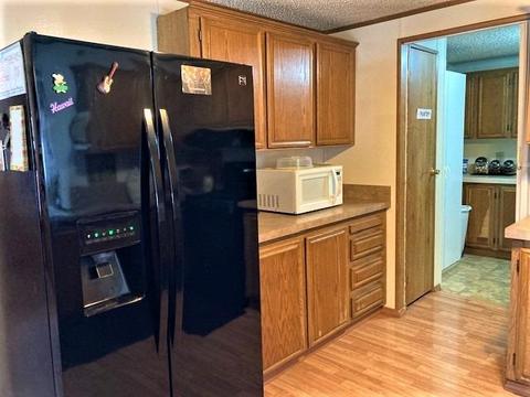 13 Whispering Way, Lodi, CA 95242 photo 17