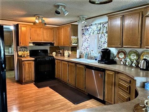 13 Whispering Way, Lodi, CA 95242 photo 14