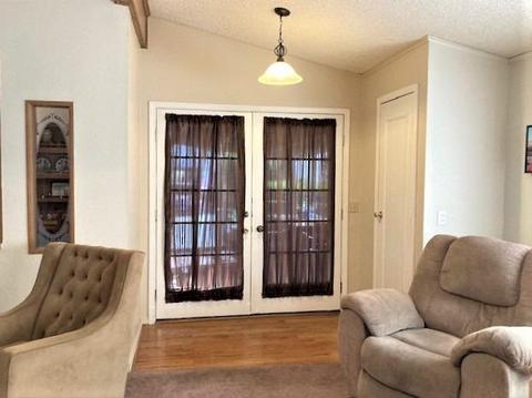 13 Whispering Way, Lodi, CA 95242 photo 6