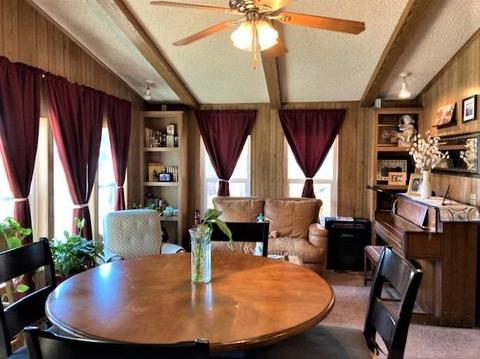 13 Whispering Way, Lodi, CA 95242 photo 11