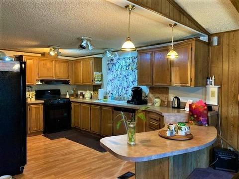 13 Whispering Way, Lodi, CA 95242 photo 13