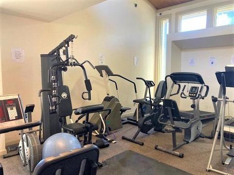 13 Whispering Way, Lodi, CA 95242 photo 45
