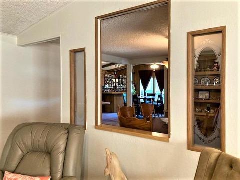 13 Whispering Way, Lodi, CA 95242 photo 7