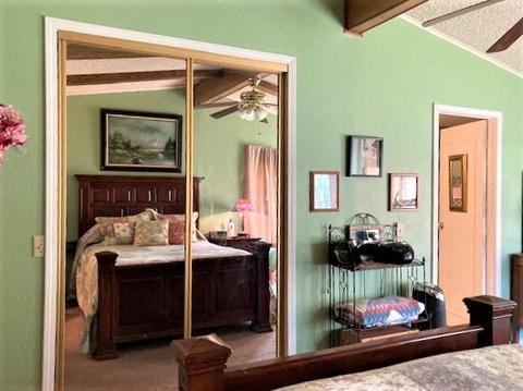 13 Whispering Way, Lodi, CA 95242 photo 27