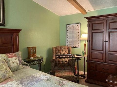 13 Whispering Way, Lodi, CA 95242 photo 26