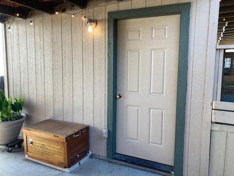 13 Whispering Way, Lodi, CA 95242 photo 36