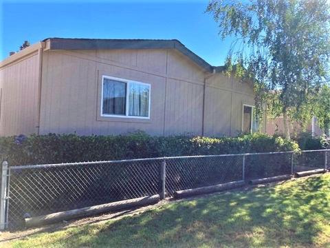 13 Whispering Way, Lodi, CA 95242 photo 38