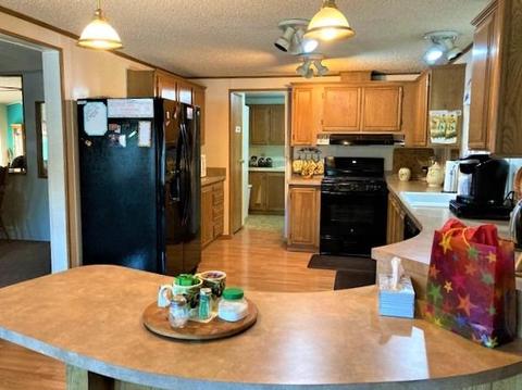 13 Whispering Way, Lodi, CA 95242 photo 15