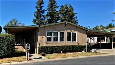 13 Whispering Way, Lodi, CA 95242 photo 1