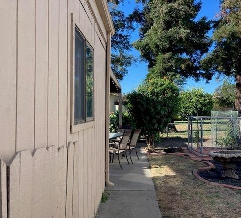 13 Whispering Way, Lodi, CA 95242 photo 42