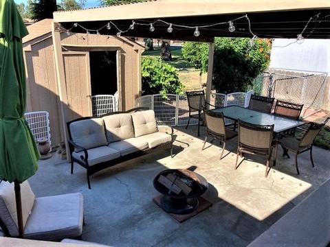 13 Whispering Way, Lodi, CA 95242 photo 34