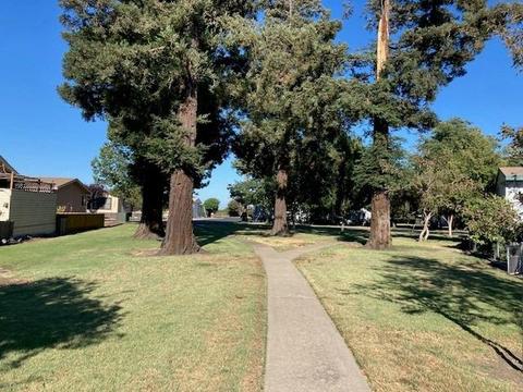 13 Whispering Way, Lodi, CA 95242 photo 40