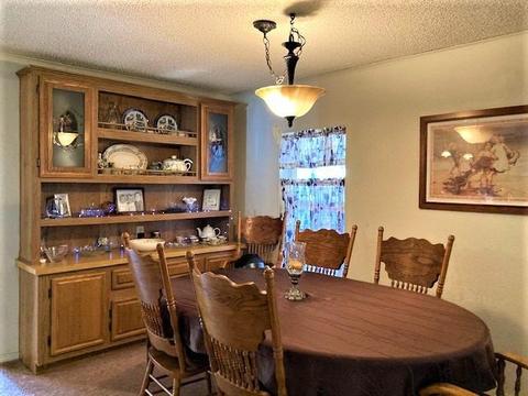 13 Whispering Way, Lodi, CA 95242 photo 8