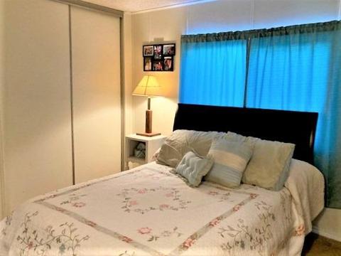 13 Whispering Way, Lodi, CA 95242 photo 22