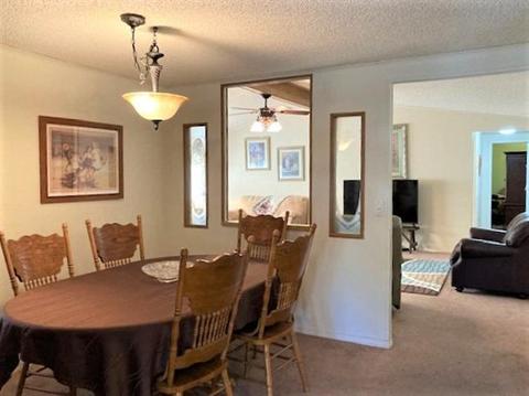 13 Whispering Way, Lodi, CA 95242 photo 9