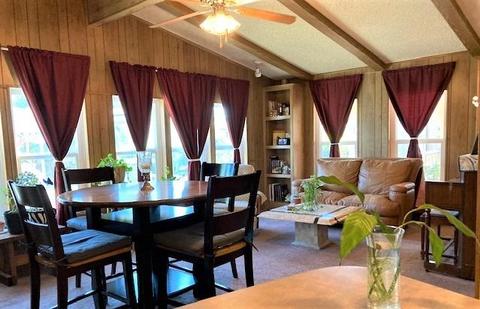 13 Whispering Way, Lodi, CA 95242 photo 10