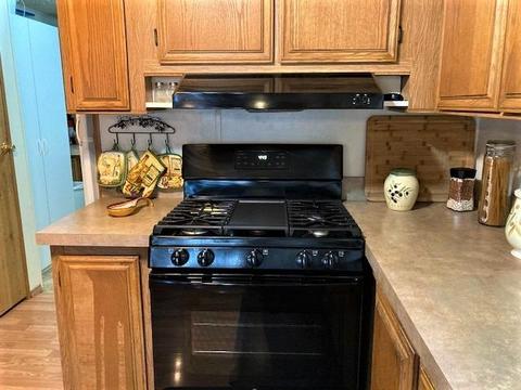 13 Whispering Way, Lodi, CA 95242 photo 16