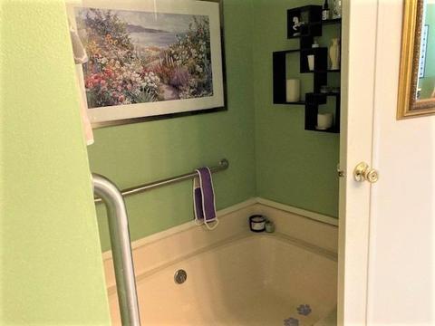 13 Whispering Way, Lodi, CA 95242 photo 32