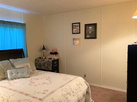 13 Whispering Way, Lodi, CA 95242 photo 21