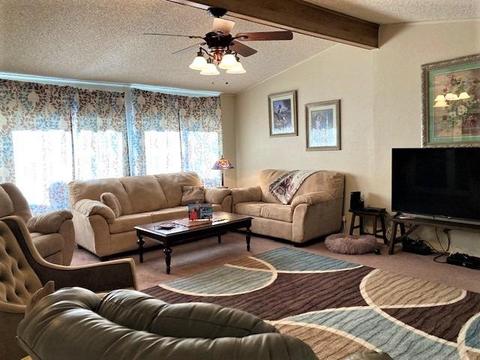 13 Whispering Way, Lodi, CA 95242 photo 5