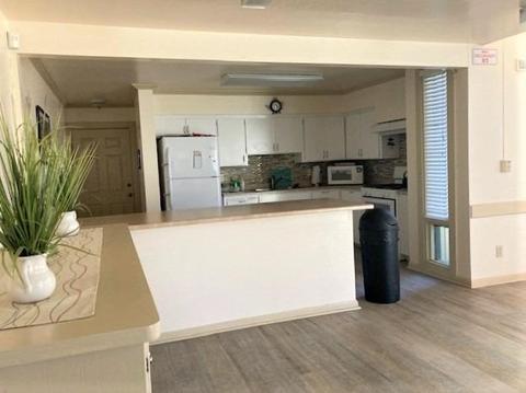 13 Whispering Way, Lodi, CA 95242 photo 47