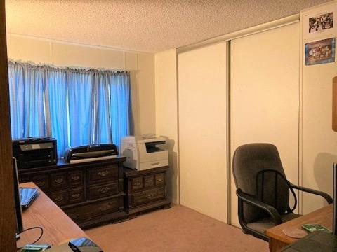 13 Whispering Way, Lodi, CA 95242 photo 24