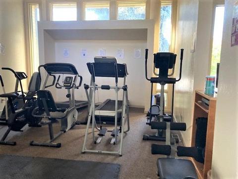 13 Whispering Way, Lodi, CA 95242 photo 46