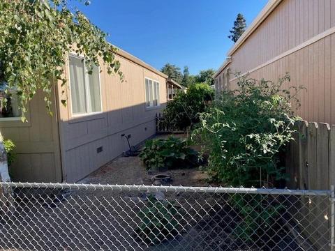 13 Whispering Way, Lodi, CA 95242 photo 41