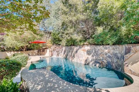 152 Temperence River Ct, Folsom, CA 95630 photo 1