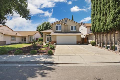 58 Regina Dr, Tracy, CA 95376 photo 1