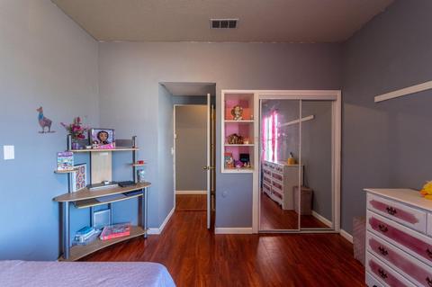 408 Maple St, Modesto, CA 95351 photo 21