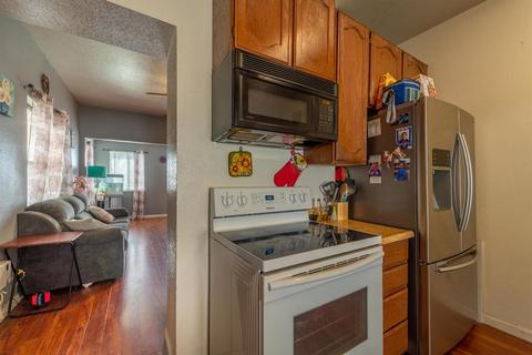 408 Maple St, Modesto, CA 95351 photo 11