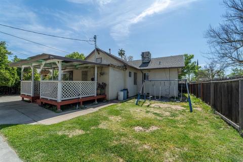 408 Maple St, Modesto, CA 95351 photo 29