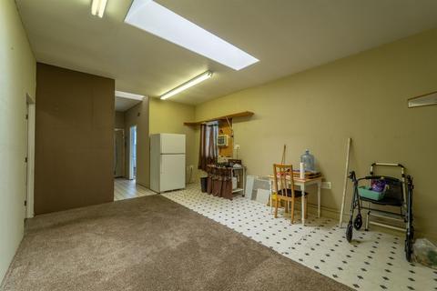 408 Maple St, Modesto, CA 95351 photo 35