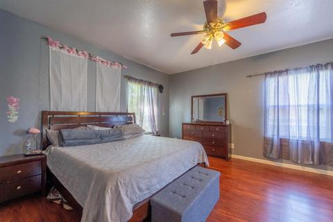 408 Maple St, Modesto, CA 95351 photo 24
