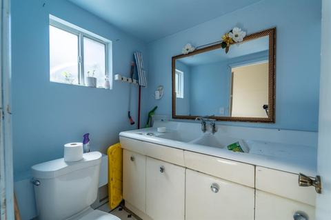 408 Maple St, Modesto, CA 95351 photo 33